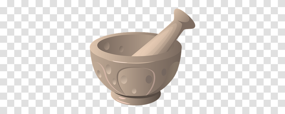 Mortar Cannon, Weapon, Weaponry, Bathtub Transparent Png