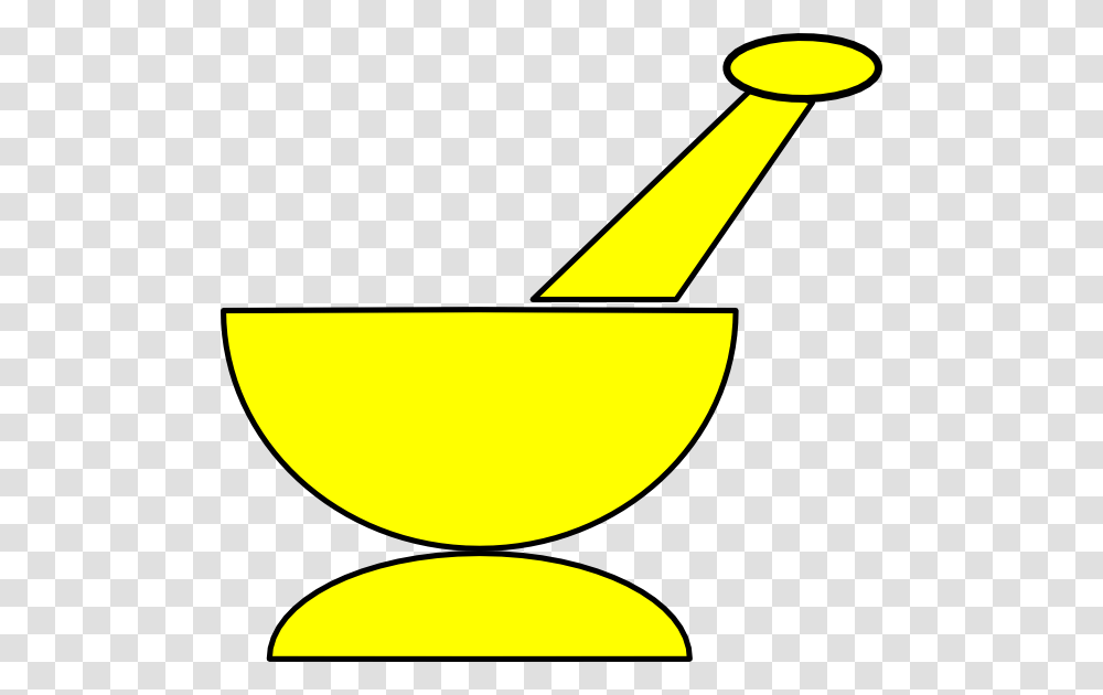 Mortar And Pestle Clip Art, Cannon, Weapon, Weaponry, Banana Transparent Png