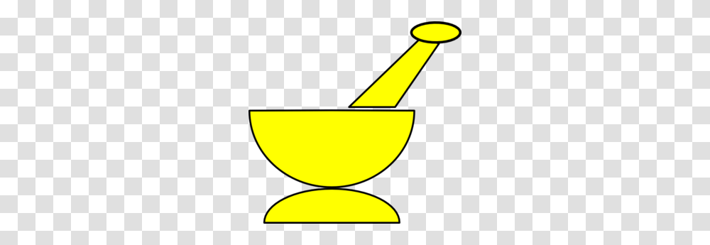 Mortar And Pestle Clip Art, Cannon, Weapon, Weaponry Transparent Png