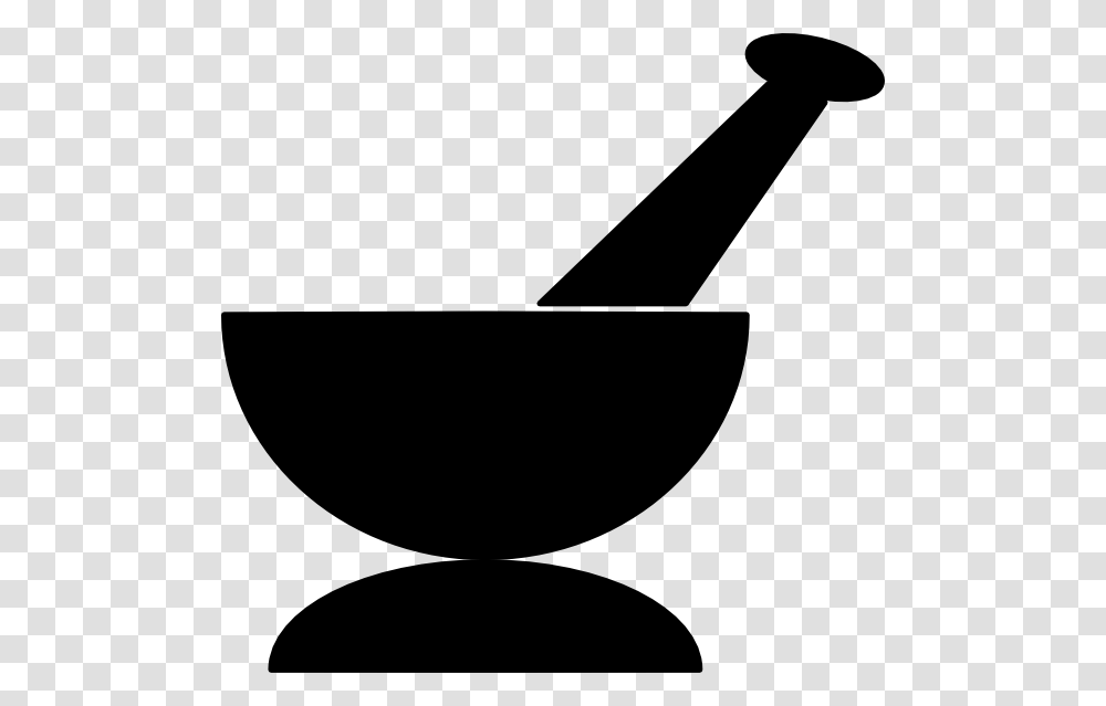 Mortar And Pestle Clip Art Free Vector, Cannon, Weapon, Weaponry, Axe Transparent Png