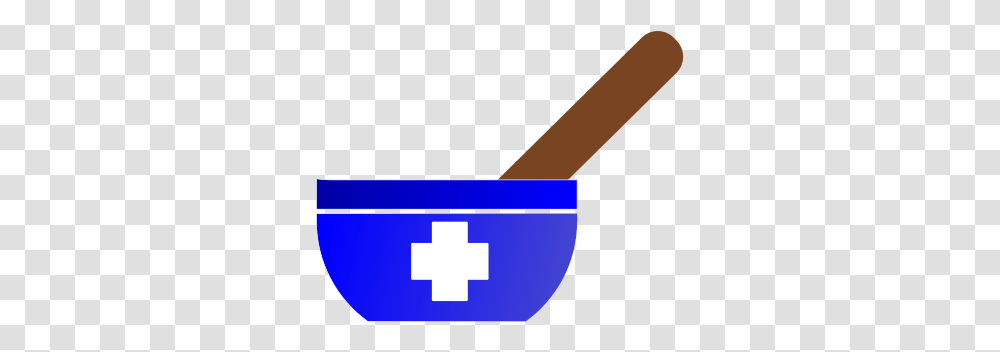 Mortar And Pestle Cross, Bowl, Weapon, Weaponry, First Aid Transparent Png