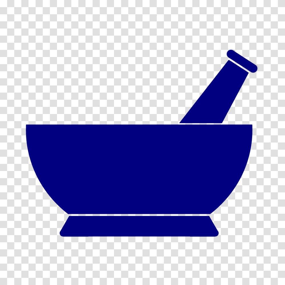 Mortar And Pestle Merchandise, Cannon, Weapon, Weaponry Transparent Png
