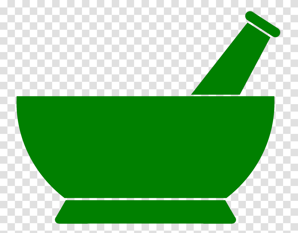 Mortar And Pestle Merchandise Mortar And Pestle Rx, Cannon, Weapon, Weaponry Transparent Png