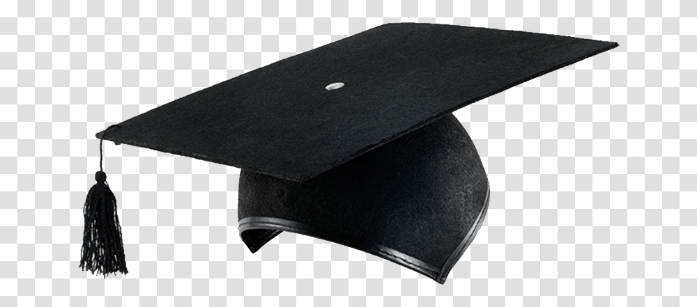 Mortar Board Hat, Graduation, Wallet, Accessories Transparent Png