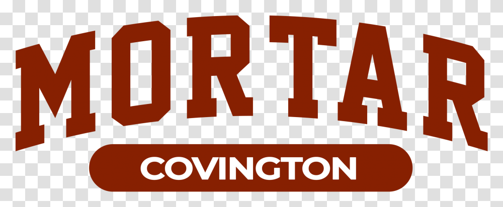 Mortar Covington - Renaissance Hollywood Star, Text, Number, Symbol, Label Transparent Png