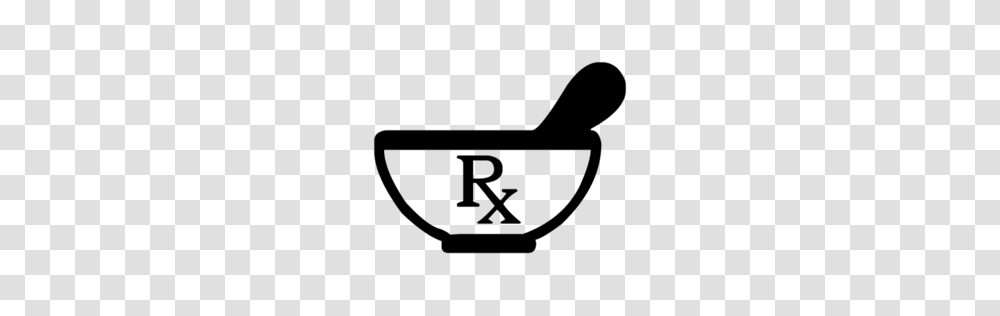 Mortar Pestle Clip Art, Gray, World Of Warcraft Transparent Png