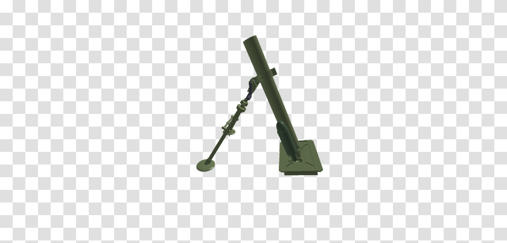 Mortar, Weapon, Weaponry, Cannon, Machine Transparent Png