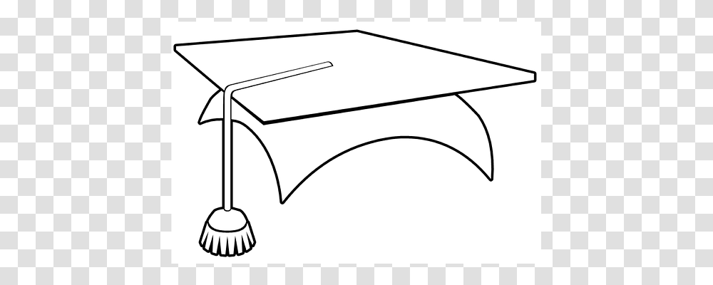 Mortarboard Axe, Tool, Table, Furniture Transparent Png