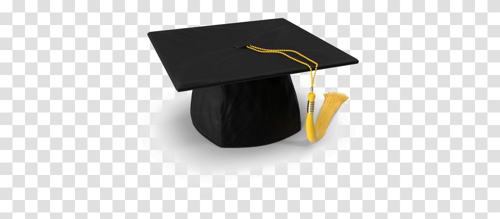 Mortarboard Pic Square Academic Cap, Graduation, Apparel Transparent Png