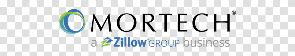 Mortech Zillow Logo 1 Parallel, Alphabet, Trademark Transparent Png
