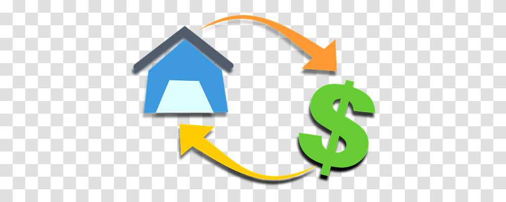 Mortgage Architecture, Axe, Tool Transparent Png