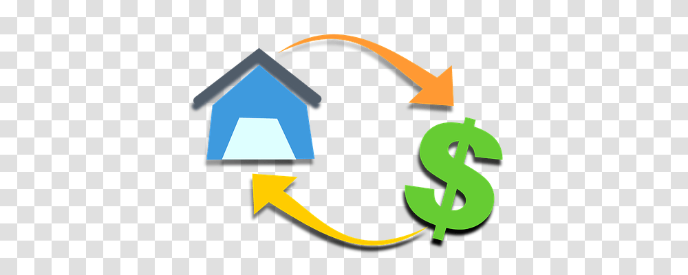 Mortgage Finance, Logo, Trademark Transparent Png