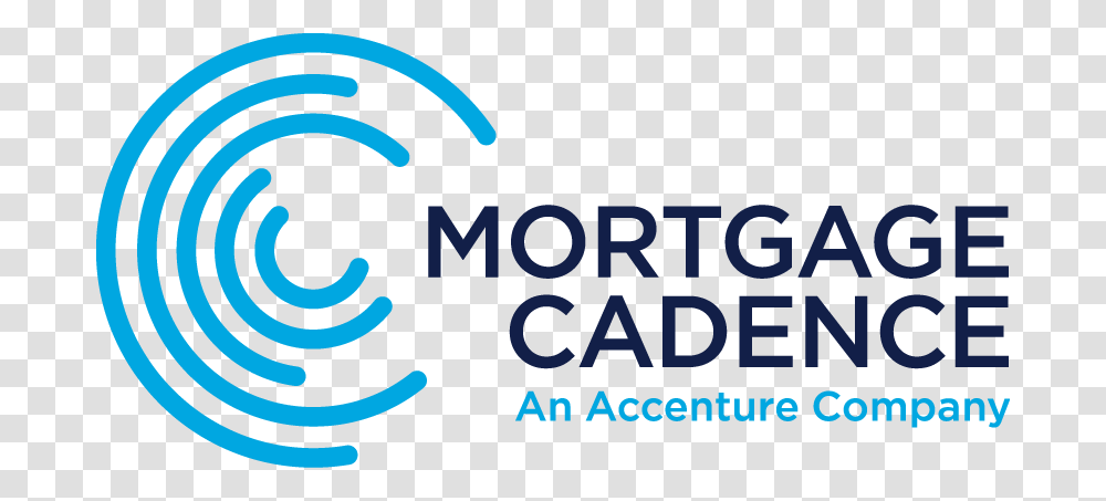 Mortgage Cadence Logo, Trademark, Alphabet Transparent Png