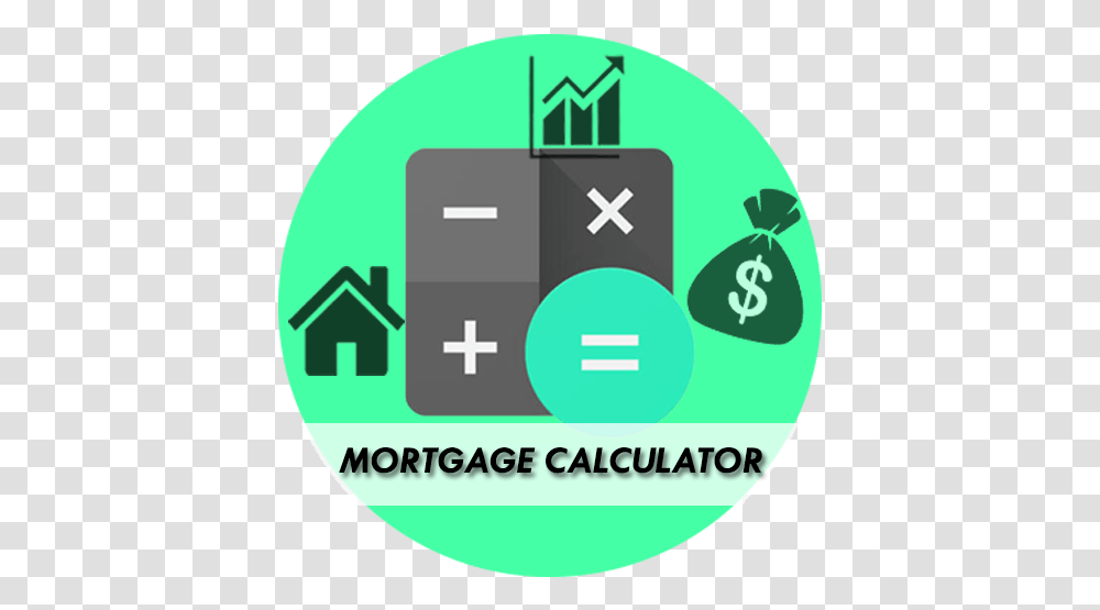 Mortgage Calculator Free App Apk 10 Download Apk Latest Google Calculator App, First Aid, Symbol, Recycling Symbol, Text Transparent Png