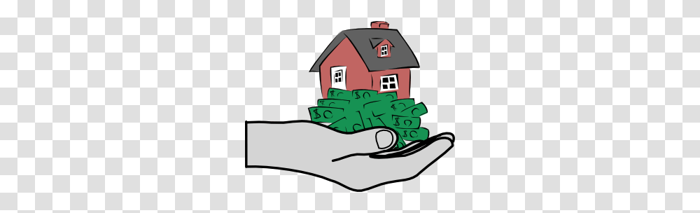 Mortgage Cliparts, Building, Housing, Nature, Outdoors Transparent Png