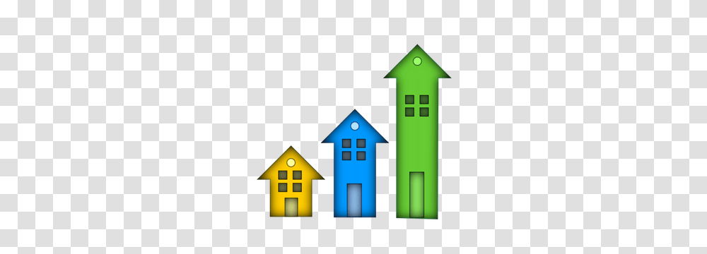 Mortgage Free Clipart, Green, Nature, Building, Outdoors Transparent Png
