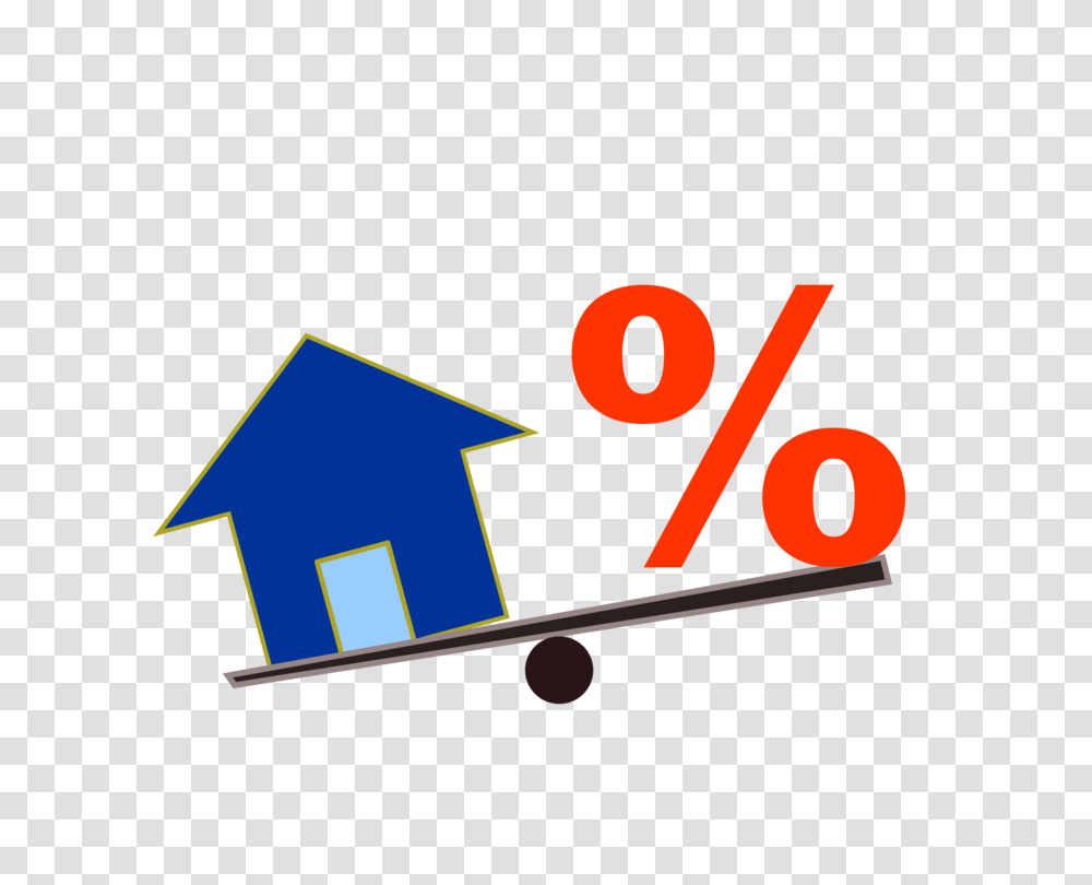 Mortgage Loan Fixed Rate Mortgage Interest Rate Bank Free, Logo, Label Transparent Png