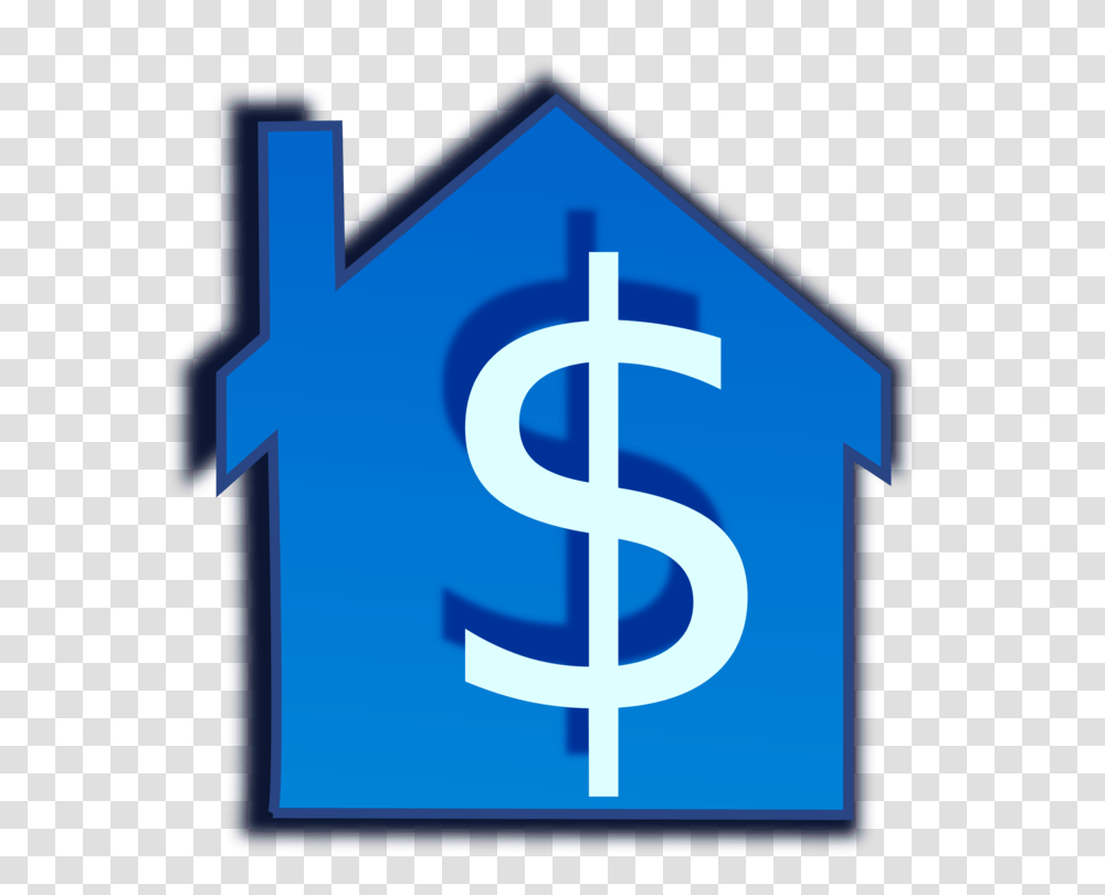 Mortgage Loan House Computer Icons Real Estate, Number, Sign Transparent Png