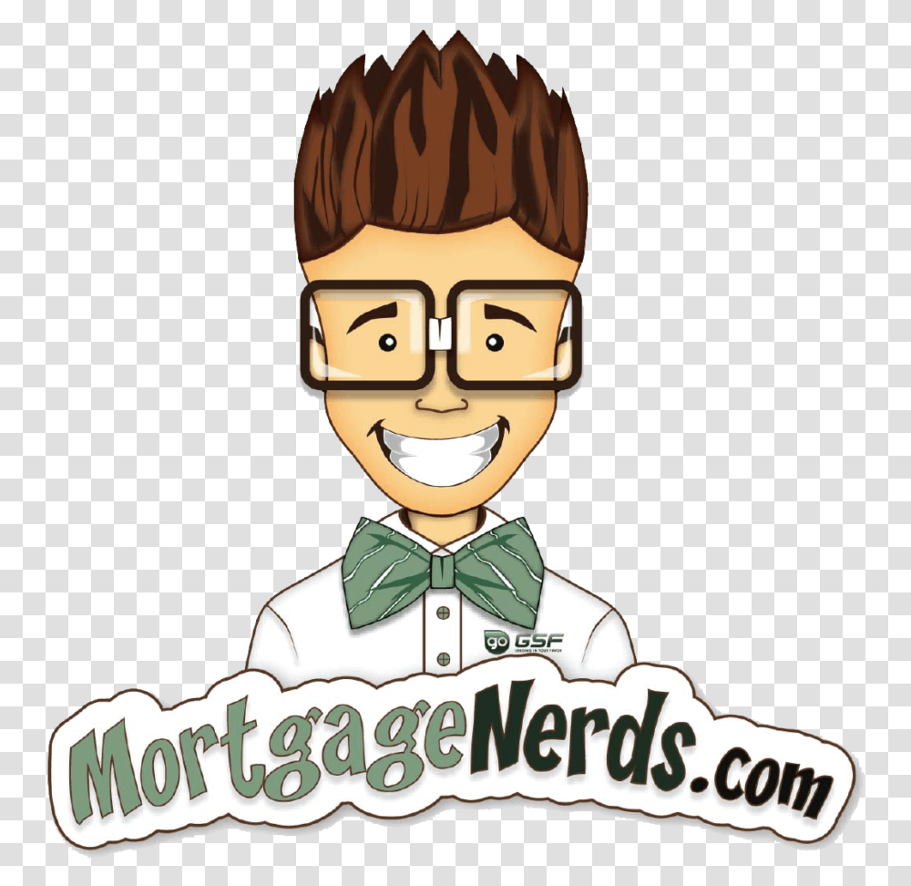 Mortgages For Nerds, Person, Liquor, Alcohol Transparent Png