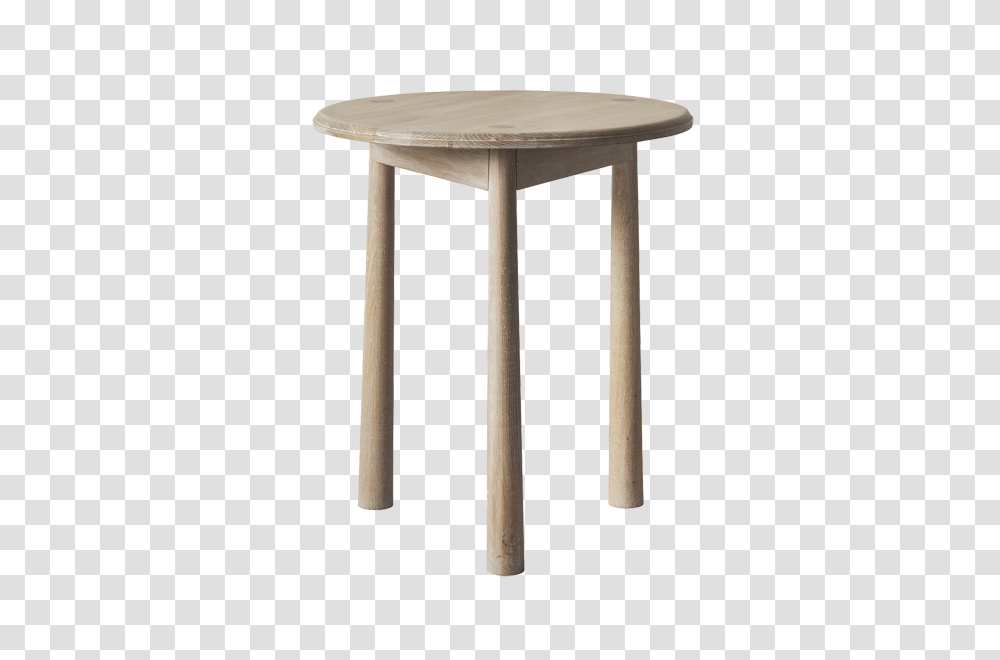 Morton Round Table, Furniture, Dining Table, Tabletop, Bar Stool Transparent Png