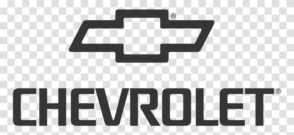 Morton Salt Logo Chevrolet, Alphabet, Trademark Transparent Png