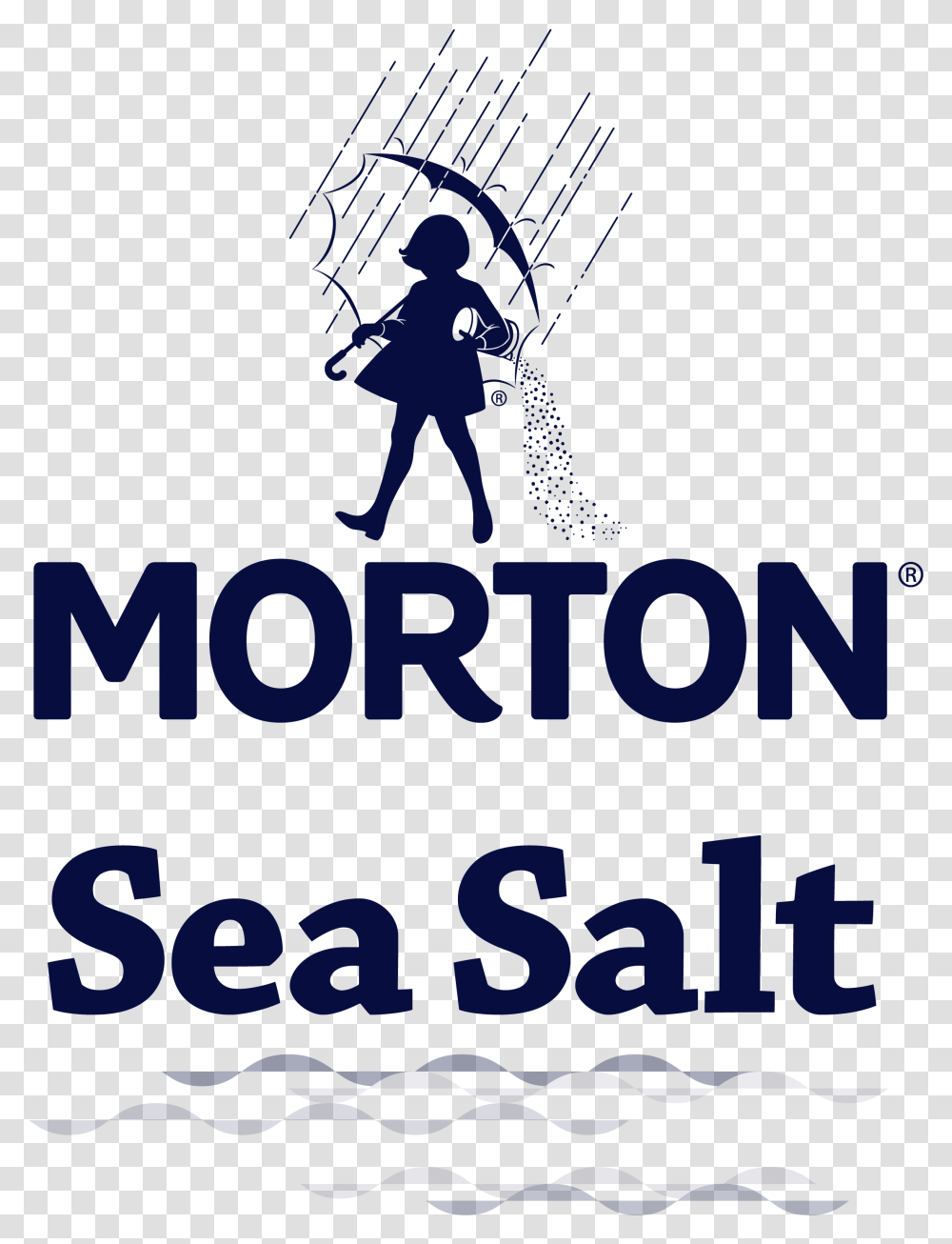 Morton Salt, Poster, Alphabet, Word Transparent Png