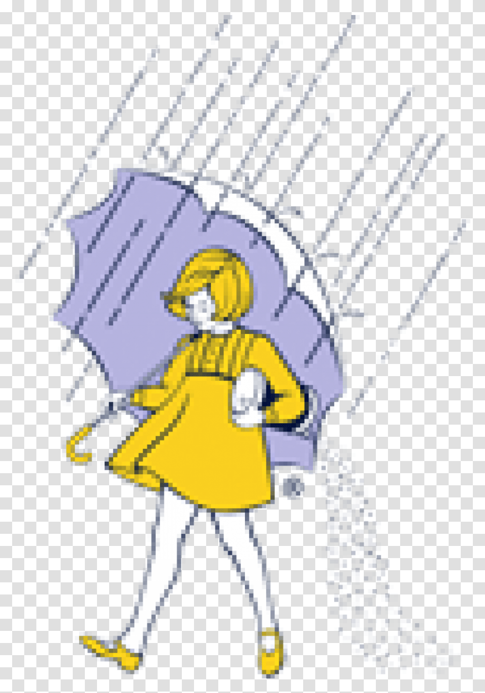 Morton Salt Umbrella Girl Morton Salt, Knight, Apparel, Coat Transparent Png