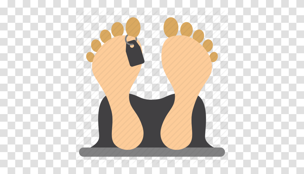 Mortuary Clipart, Heel, Barefoot, Sock, Shoe Transparent Png