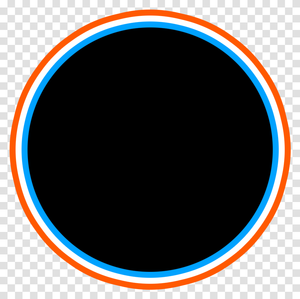 Morty Circle, Moon, Outer Space, Night, Astronomy Transparent Png