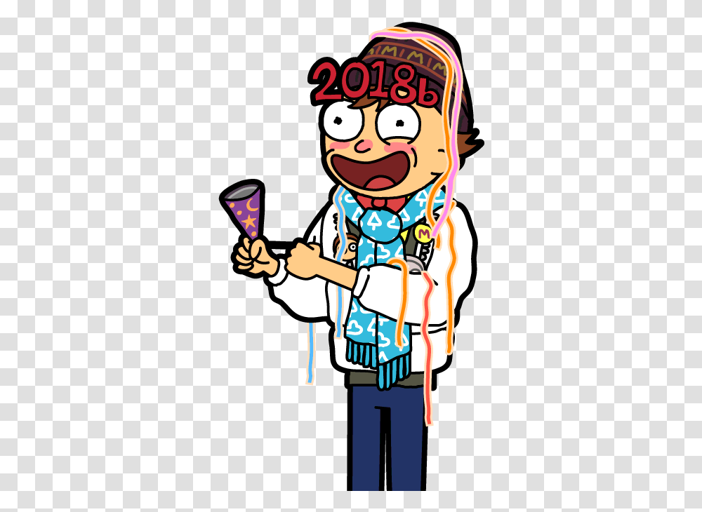 Morty, Performer, Magician, Poster, Advertisement Transparent Png