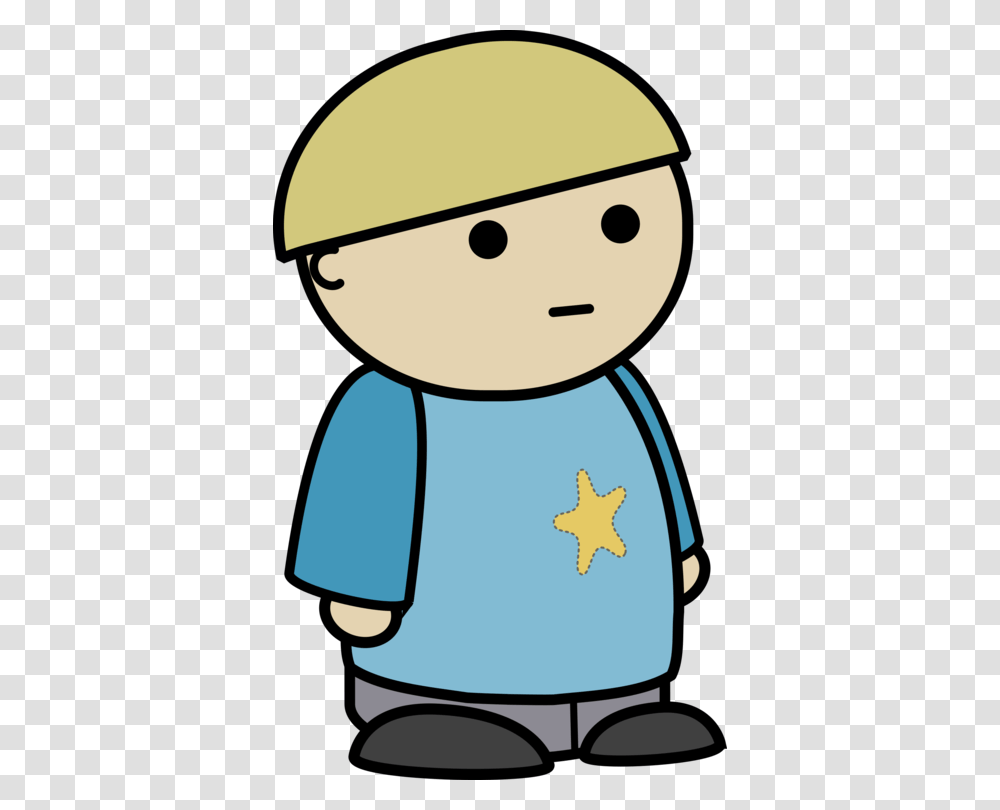 Morty Smith Sadness Drawing Computer Icons Character Free, Apparel, Doodle Transparent Png