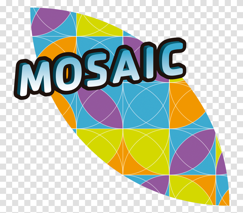 Mosaic Clipart Graphic Design, Plectrum, Peak, Mountain Range Transparent Png