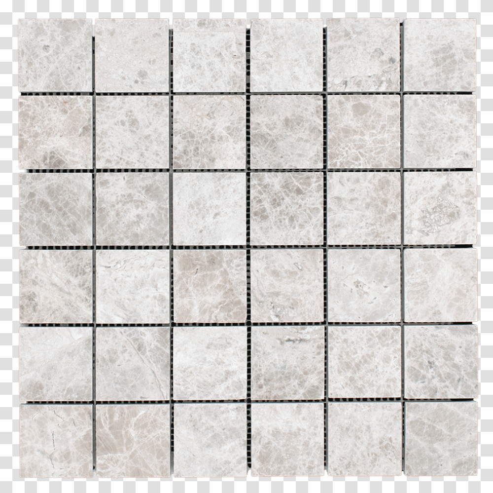 Mosaic Floor Clipart Tile, Rug, Pattern, Crossword Puzzle, Game Transparent Png