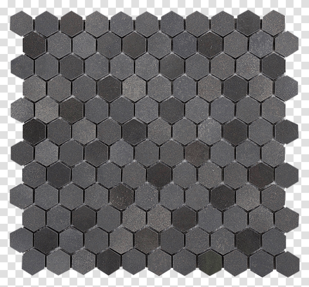 Mosaic, Rug, Honeycomb, Food, Pattern Transparent Png