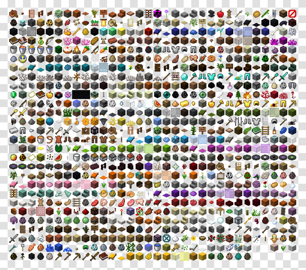 Mosaic, Rug, Sphere, Crayon, Bottle Transparent Png
