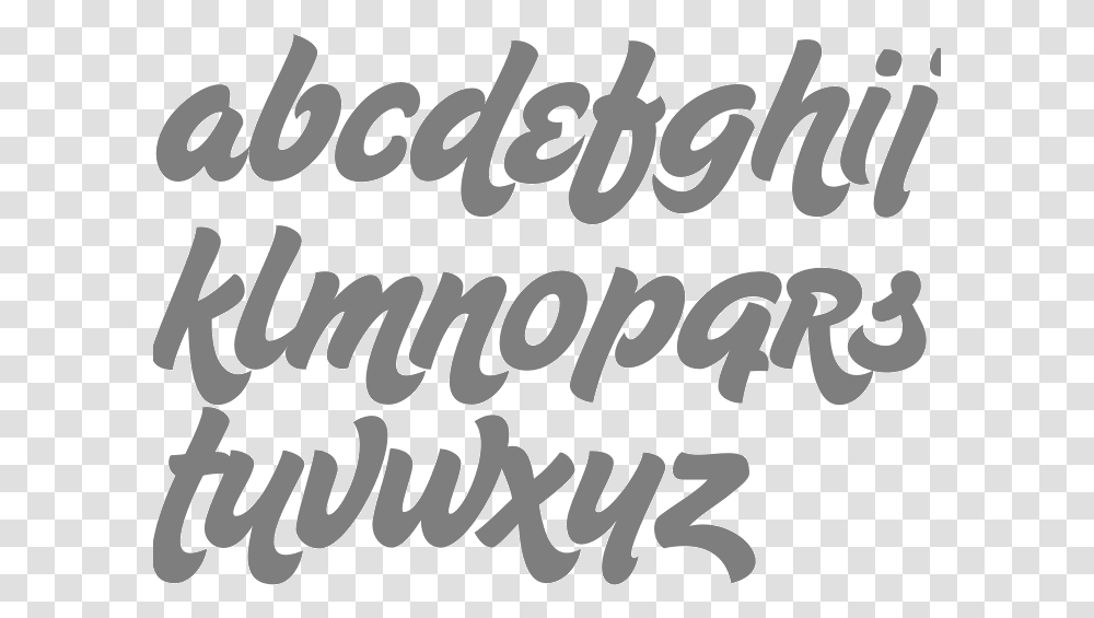 Mosaic Typefaces Milka Font, Text, Alphabet, Letter, Handwriting Transparent Png