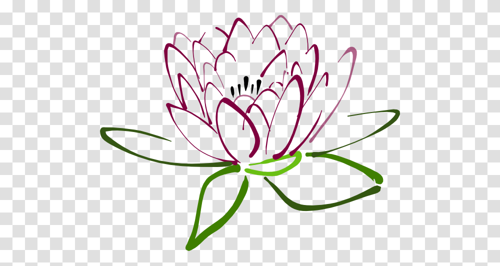 Mosaicos, Plant, Dahlia, Flower, Blossom Transparent Png