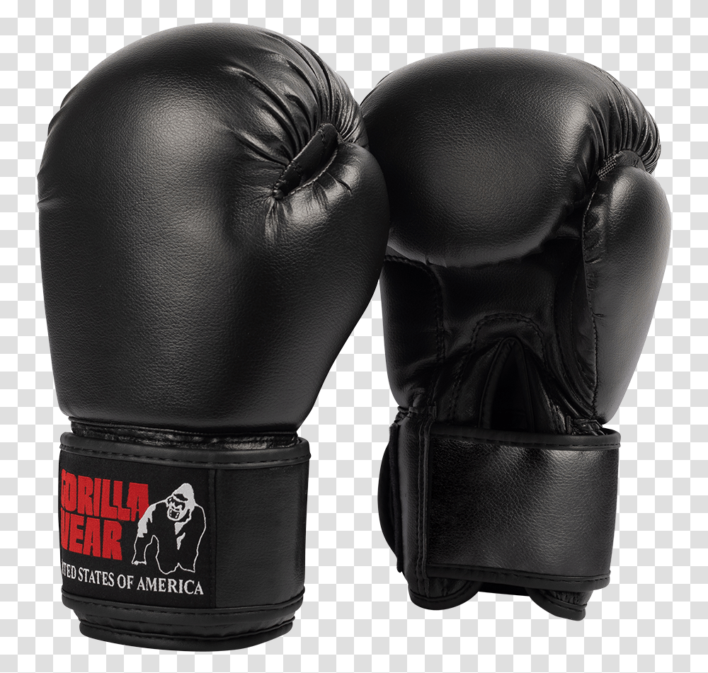 Mosby Boxing Gloves Boxing Gloves, Clothing, Apparel, Sport, Sports Transparent Png