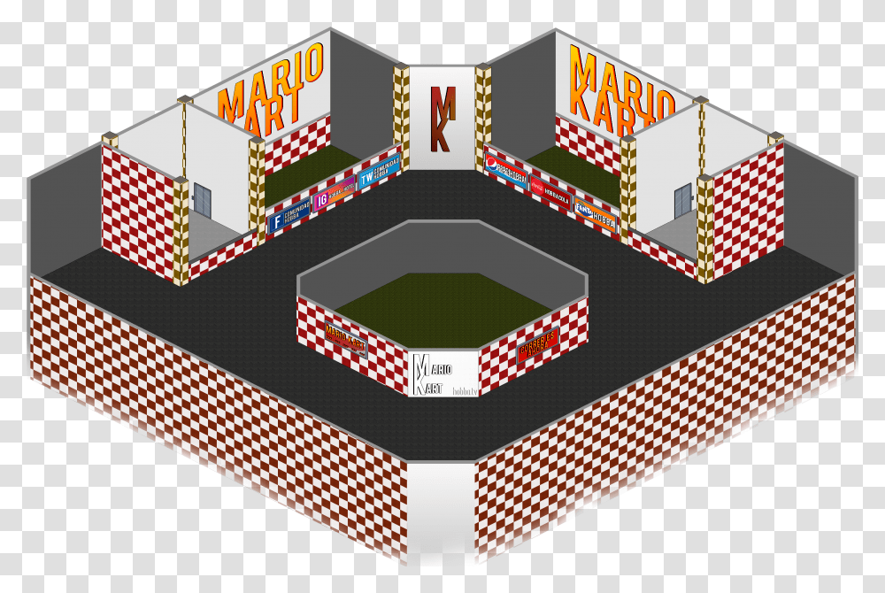 Mosc Soccer Specific Stadium, Rug, Paper, Minecraft Transparent Png