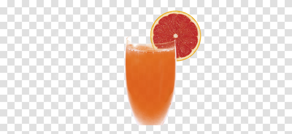Moscato Cocktail Recipe Grapefruit Cocktail, Juice, Beverage, Drink, Orange Juice Transparent Png