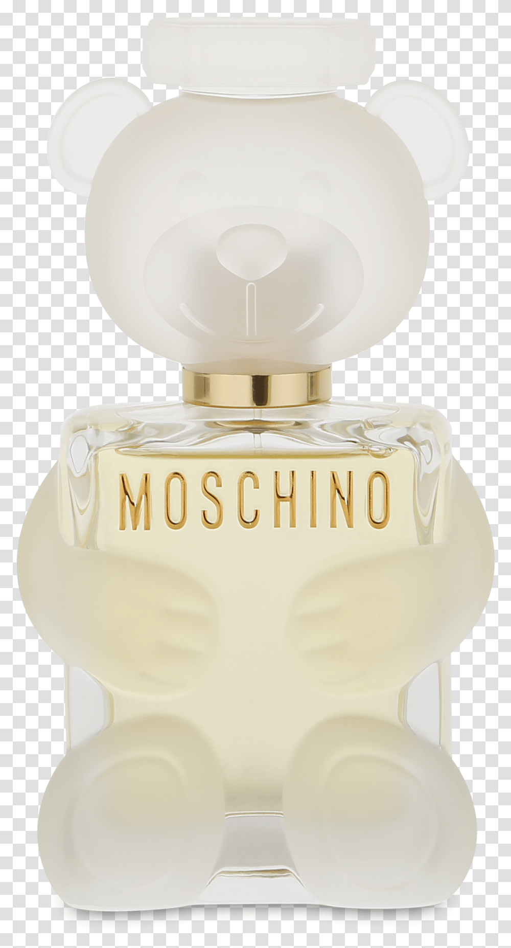 Moschino Toy, Bottle, Perfume, Cosmetics, Wedding Cake Transparent Png