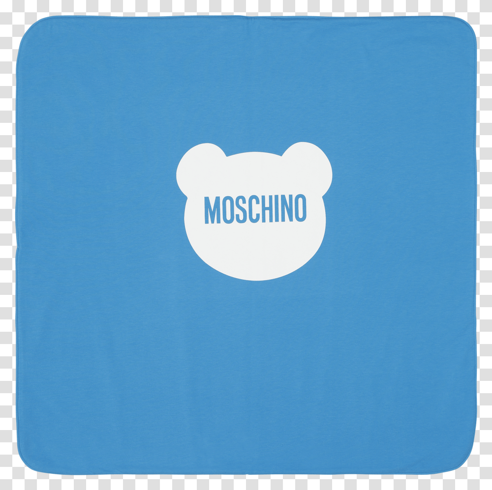 Moschino Transparent Png