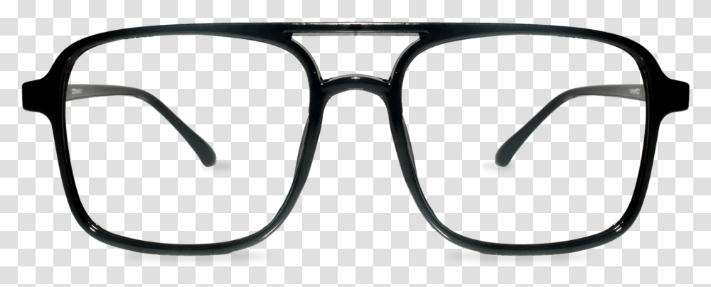 Moscot Bjorn Black, Glasses, Accessories, Accessory, Sunglasses Transparent Png