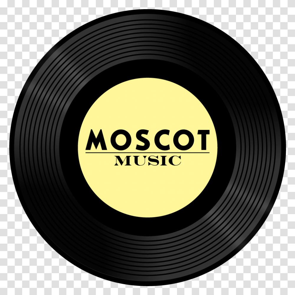 Moscot Music - Fourwind Films Logo, Label, Text, Symbol, Number Transparent Png