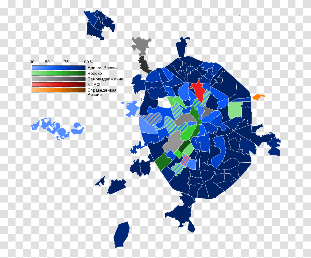 Moscow Mayoral Election 2013, Outer Space, Astronomy, Universe, Planet Transparent Png