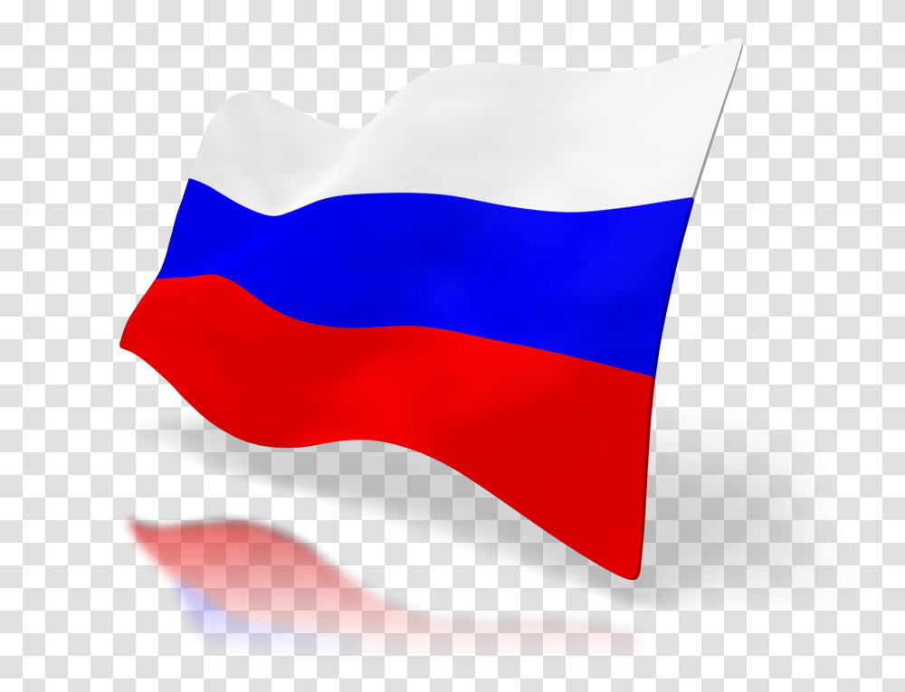 Moscow Wallpapers, Flag, American Flag Transparent Png