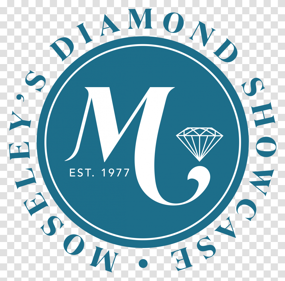 Moseley Jewelers Of Columbia Sc Ghana Water Company, Text, Logo, Symbol, Label Transparent Png