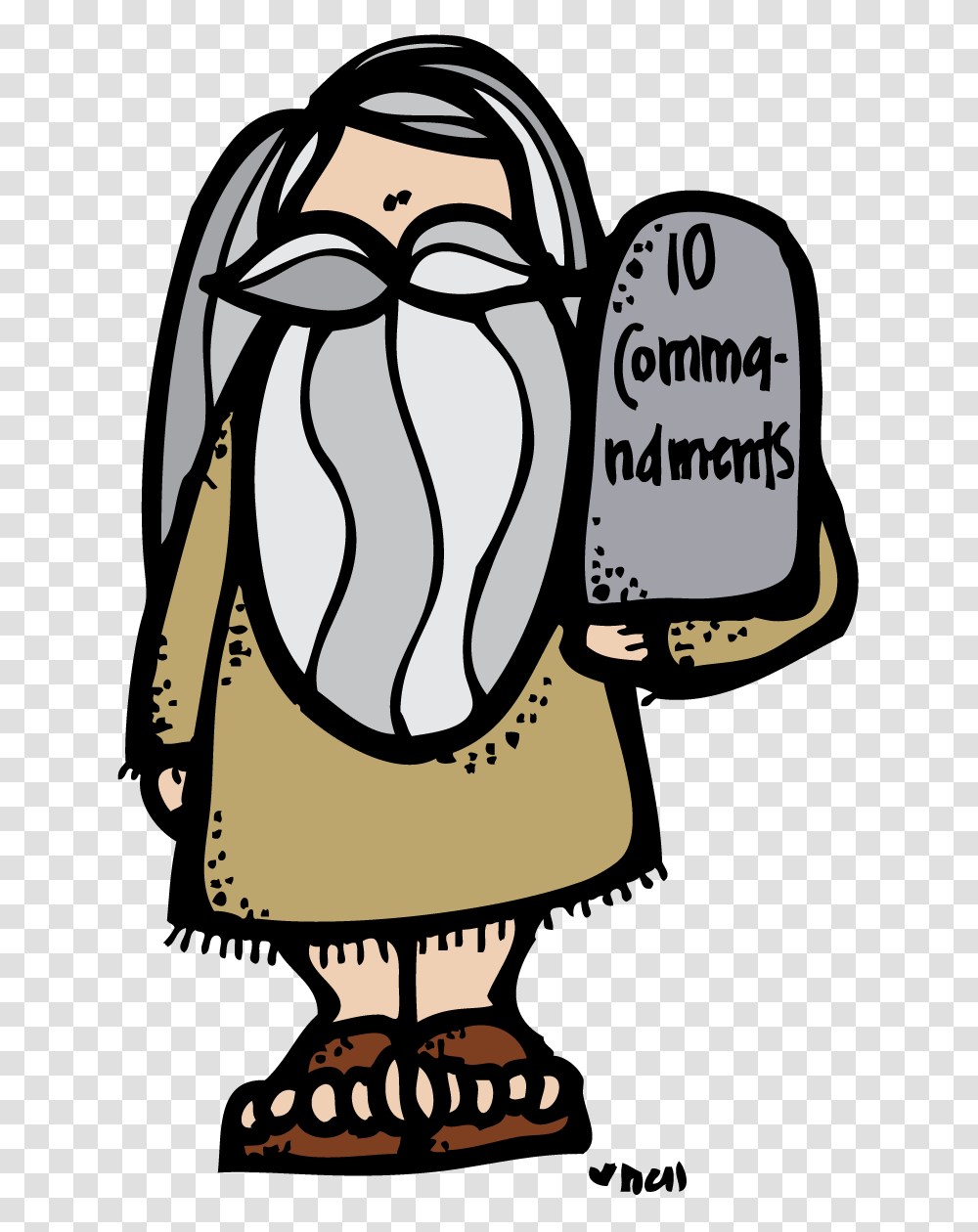 Moses Clipart, Bag, Handbag, Accessories, Accessory Transparent Png