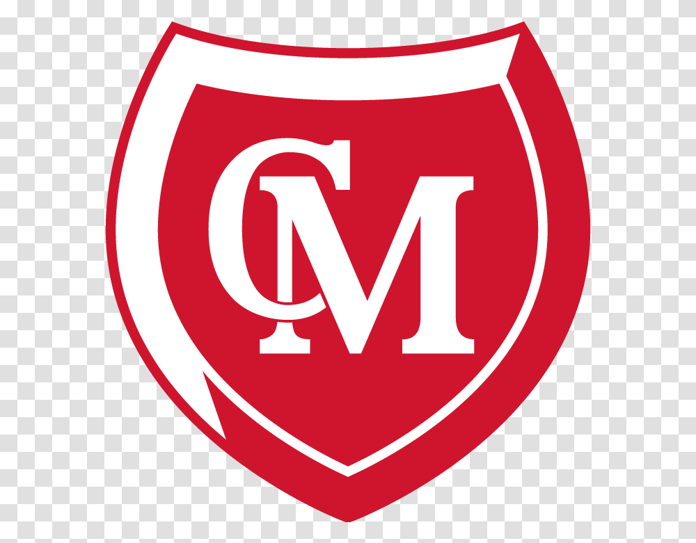 Moses Emblem, Label, Logo Transparent Png
