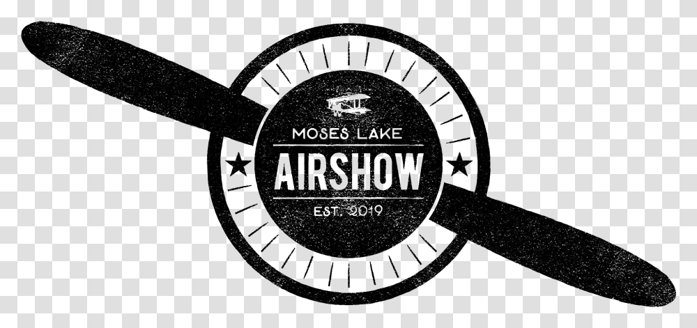 Moses Lake Airshow, Shooting Range, Tomb Transparent Png